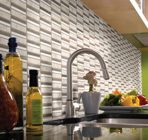 Image depicting the Service Tile